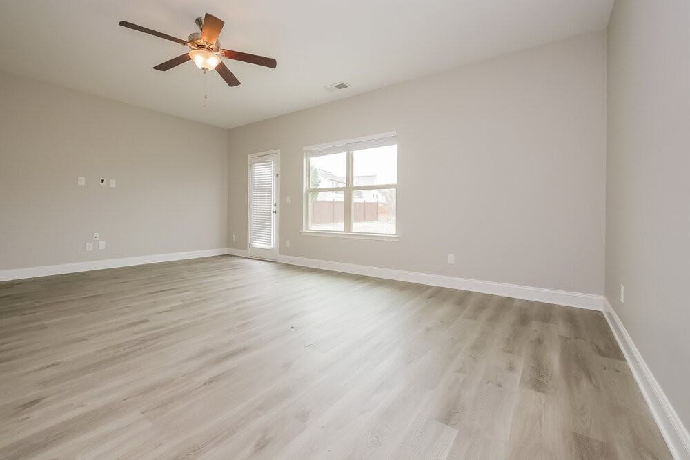 231 Galway Ln - Photo 5 of 16