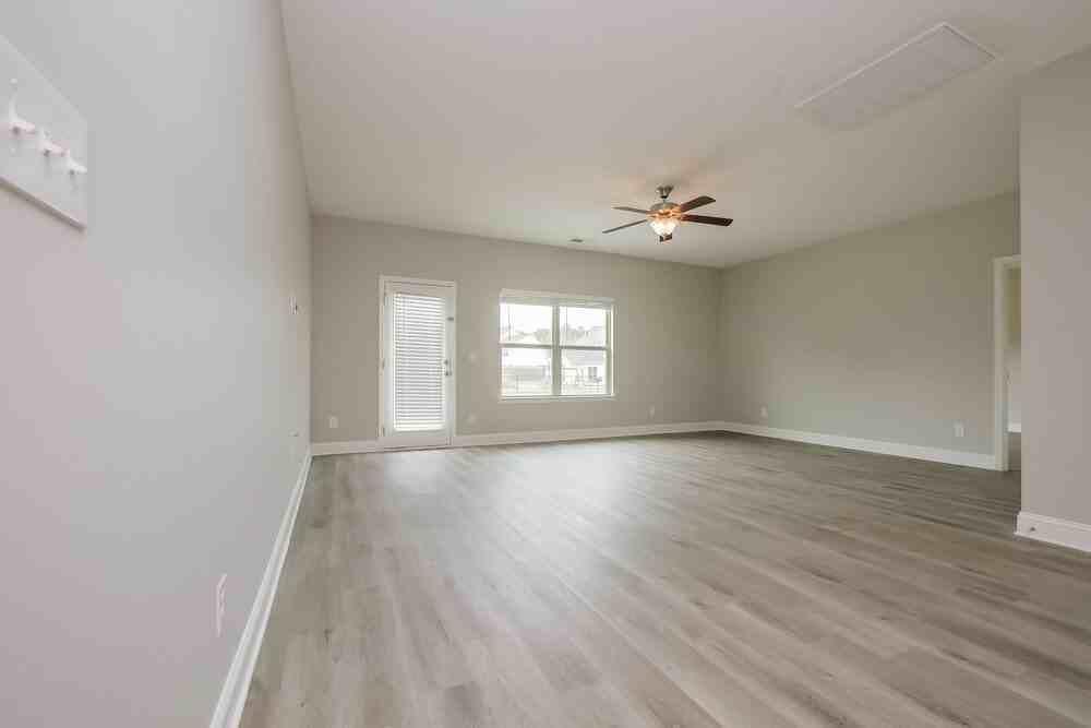 231 Galway Ln - Photo 6 of 16