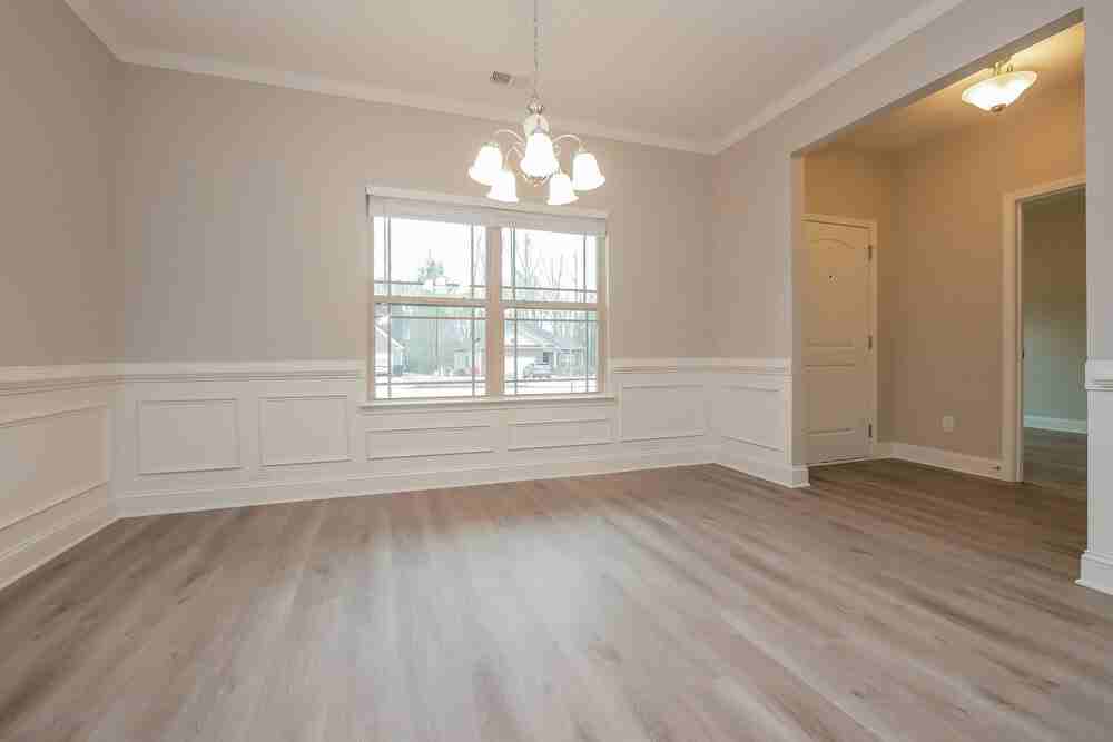 231 Galway Ln - Photo 7 of 16