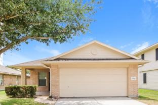 20022 Appaloosa Ridge Dr - Photo 1 of 1