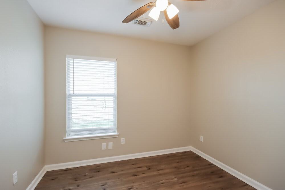 20022 Appaloosa Ridge Dr - Photo 7 of 16