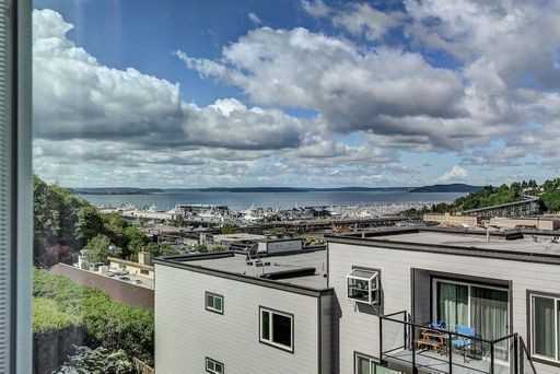 1965 12th Ave W #302