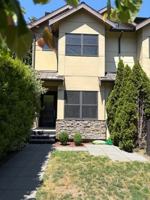 featured image of 62 W Etruria St