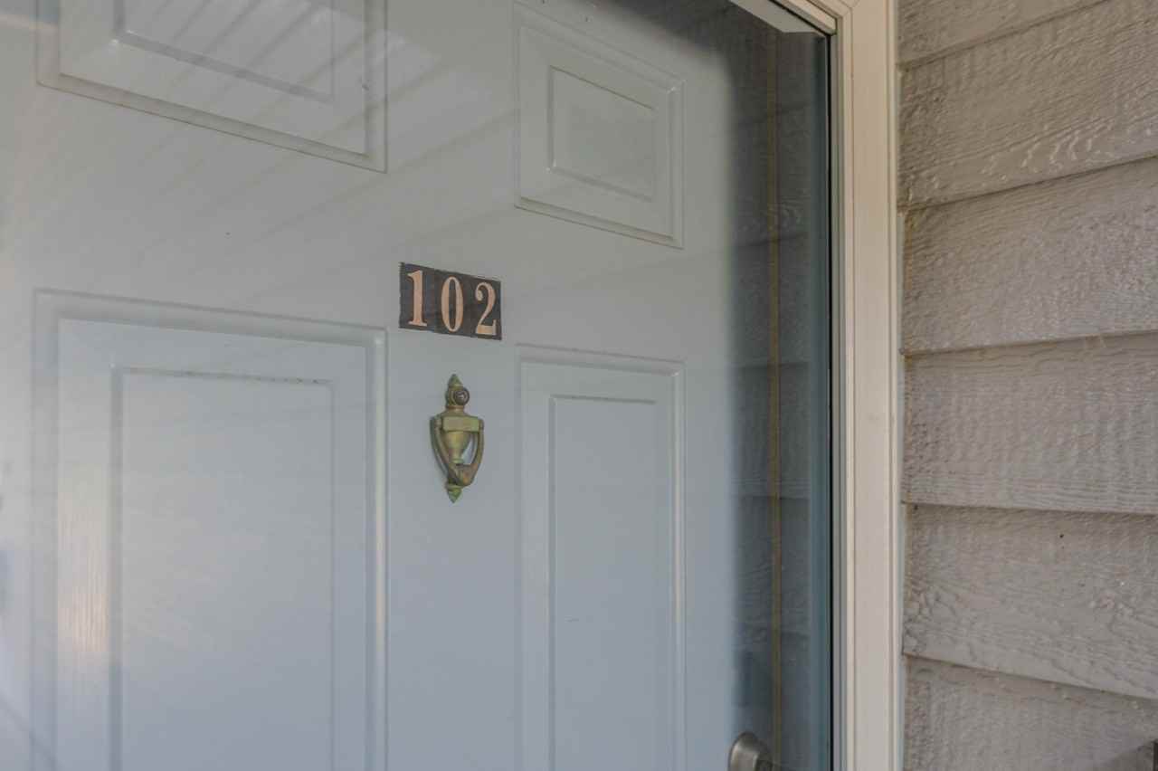 7020 Us #102 - Photo 4 of 43