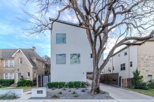 6144 Oram St #1 - Photo 1 of 1