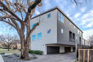 6144 Oram St #5 - Photo 1 of 1