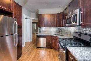 1211 W Catalpa Ave #3 - Photo 1 of 1