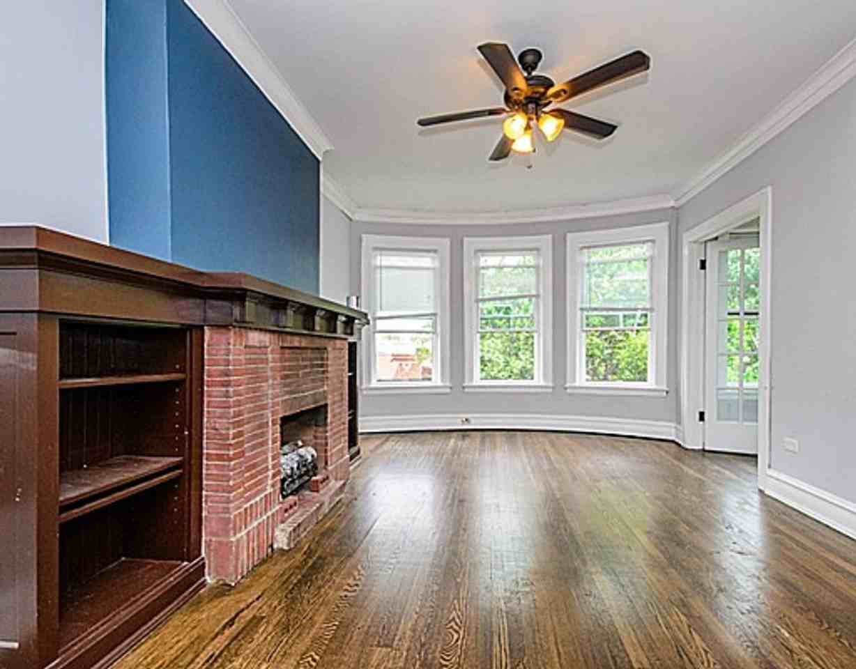 1451 W Balmoral Ave #1N - Photo 4 of 8