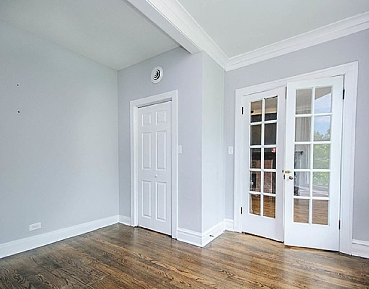 1451 W Balmoral Ave #1N - Photo 6 of 8