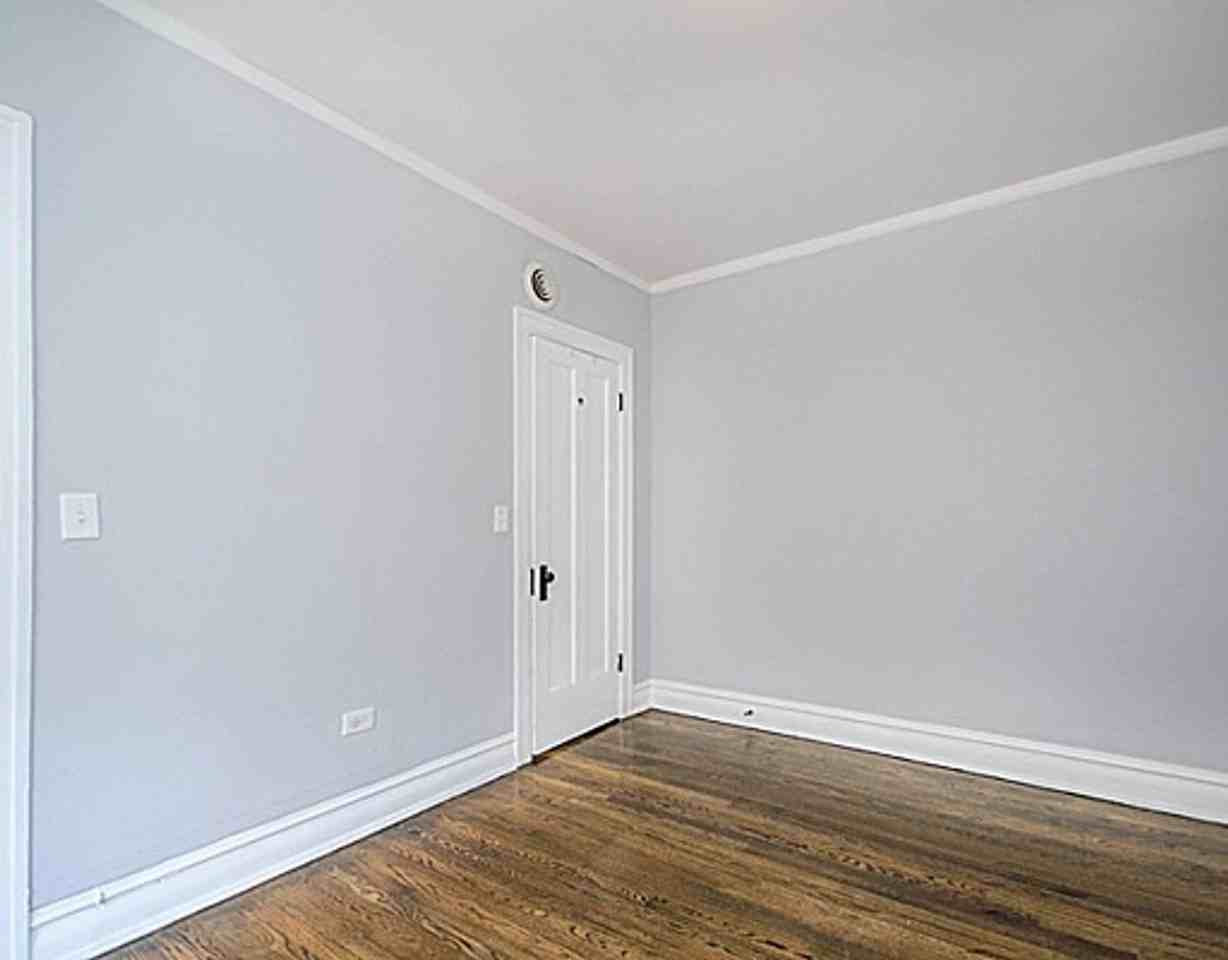 1451 W Balmoral Ave #1N - Photo 7 of 8
