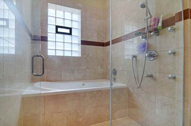 2151 W Evergreen Ave #302 - Photo 6 of 14