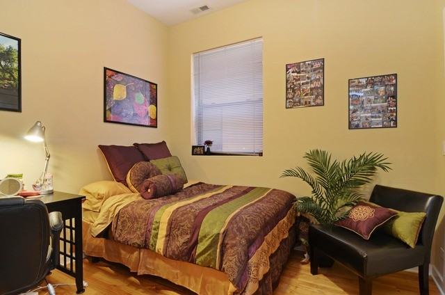 2151 W Evergreen Ave #302 - Photo 7 of 14