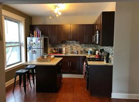 5454 N Broadway St #2 - Photo 1 of 1