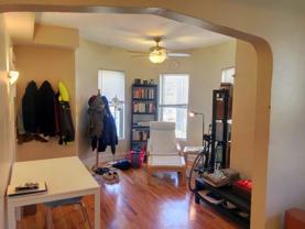 1235 W Winona St #1E - Photo 1 of 1