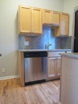 1235 W Winona St #1E - Photo 1 of 1