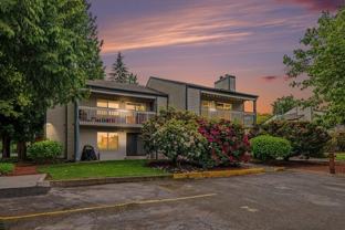 4403 216th St Sw #C - Photo 1 of 1