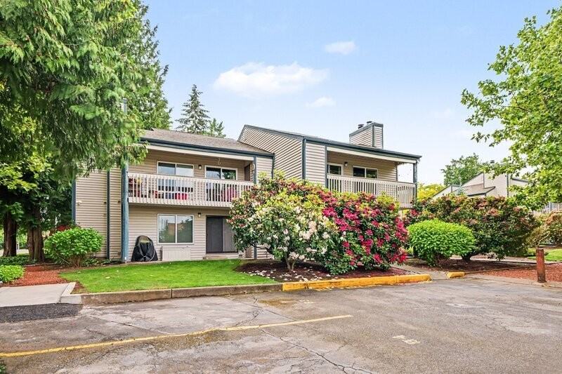 4403 216th St Sw #C - Photo 2 of 26