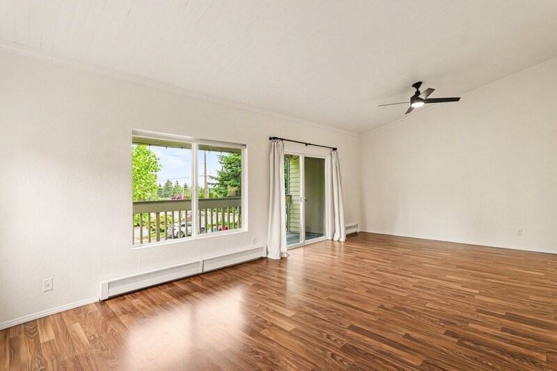 4403 216th St Sw #C - Photo 5 of 26