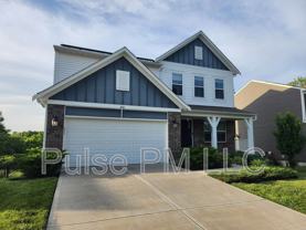 690 Hogrefe Rd - Photo 1 of 1
