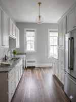 featured image of 638 6th Ave