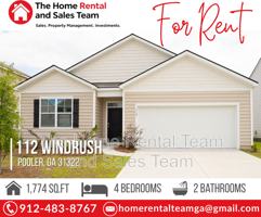 featured image of 112 Windrush Pnes