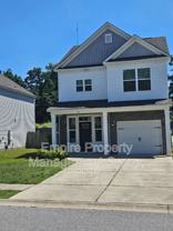 21 Apple Tree Ct - Photo 1 of 1