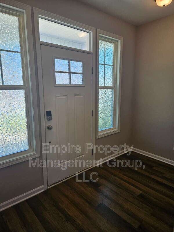 21 Apple Tree Ct - Photo 3 of 15