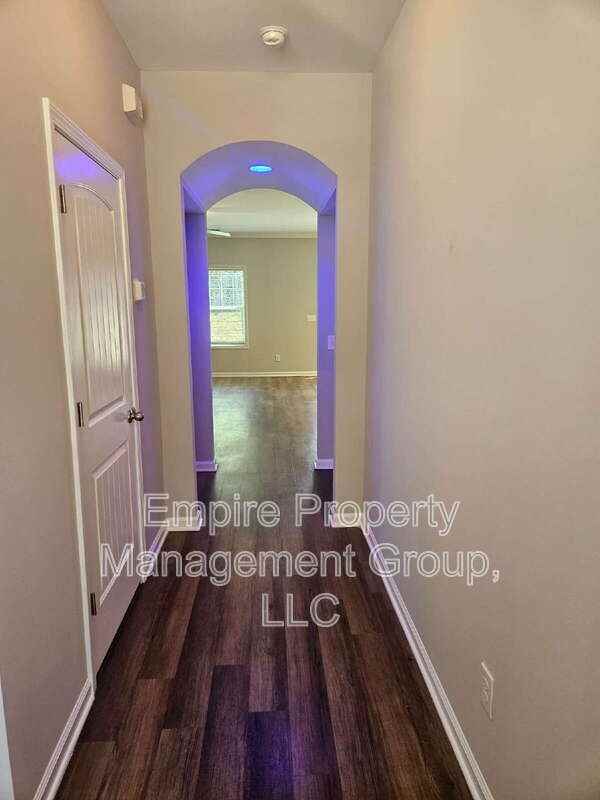 21 Apple Tree Ct - Photo 4 of 15