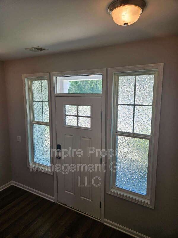21 Apple Tree Ct - Photo 5 of 15