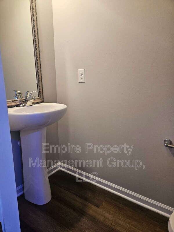 21 Apple Tree Ct - Photo 6 of 15