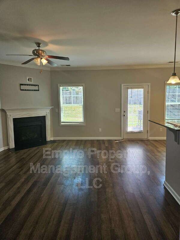 21 Apple Tree Ct - Photo 7 of 15