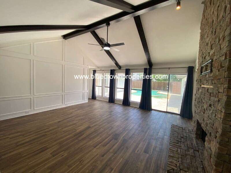 3736 Solarium Pl - Photo 2 of 27