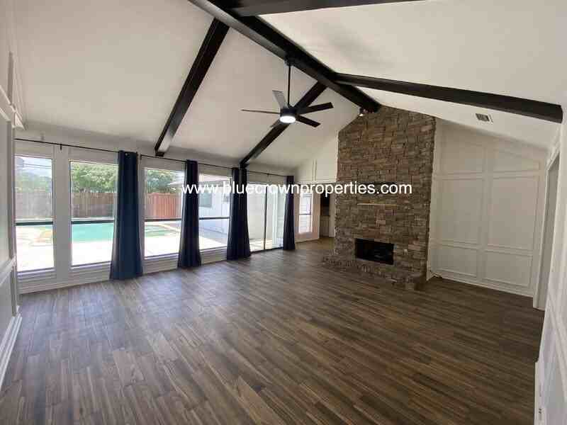 3736 Solarium Pl - Photo 3 of 27
