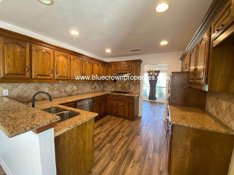 3736 Solarium Pl - Photo 5 of 27