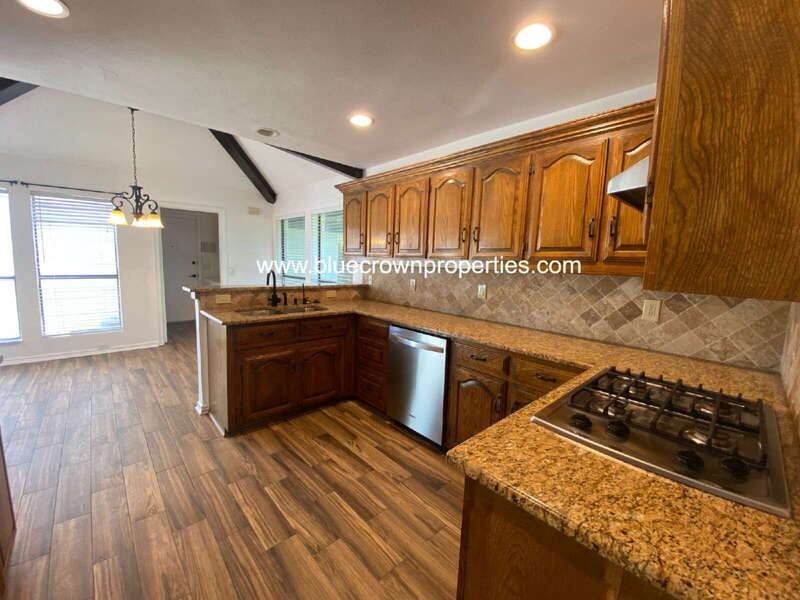 3736 Solarium Pl - Photo 6 of 27