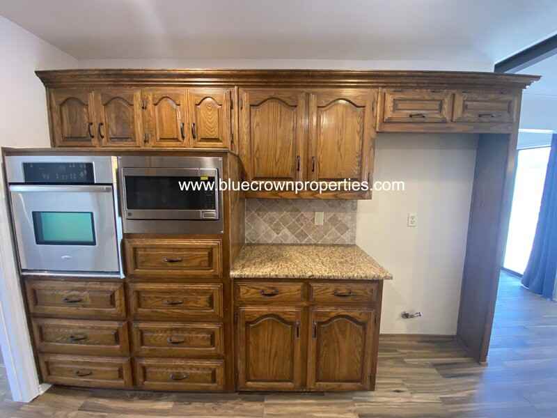 3736 Solarium Pl - Photo 7 of 27