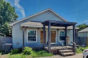 featured image of 1416 Record Crossing Rd