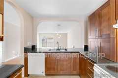 4169 Mount Alifan Pl #F - Photo 1 of 1