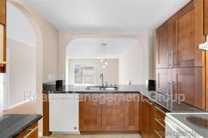 featured image of 4169 Mount Alifan Pl #F