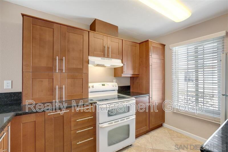 4169 Mount Alifan Pl #F - Photo 2 of 15