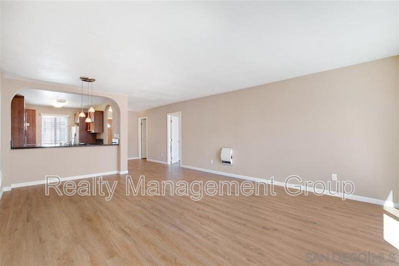 4169 Mount Alifan Pl #F - Photo 3 of 15