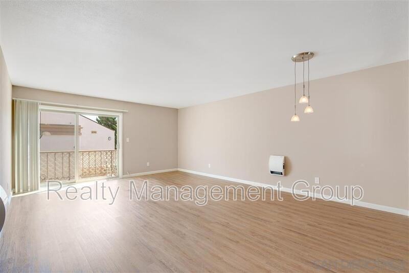 4169 Mount Alifan Pl #F - Photo 4 of 15