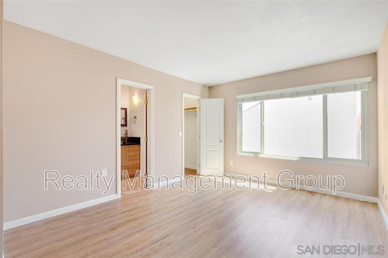4169 Mount Alifan Pl #F - Photo 5 of 15