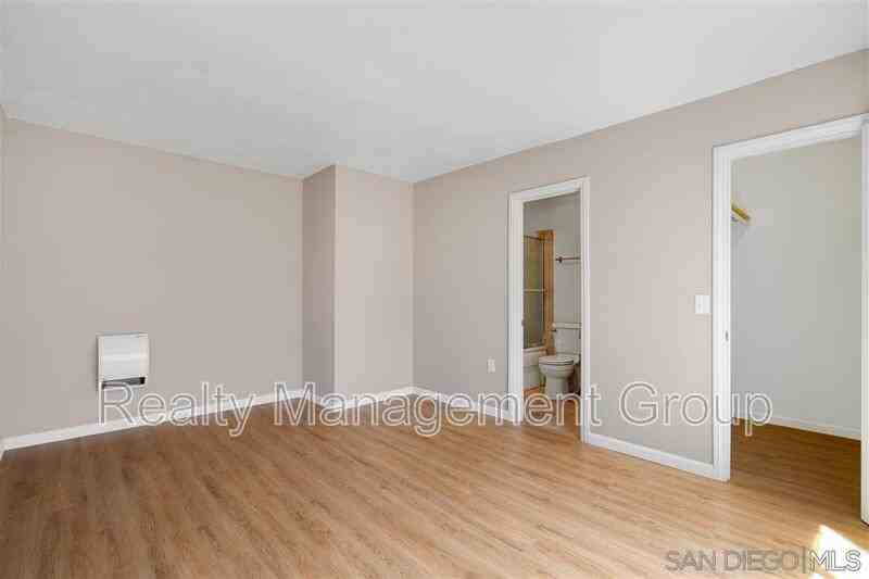 4169 Mount Alifan Pl #F - Photo 6 of 15