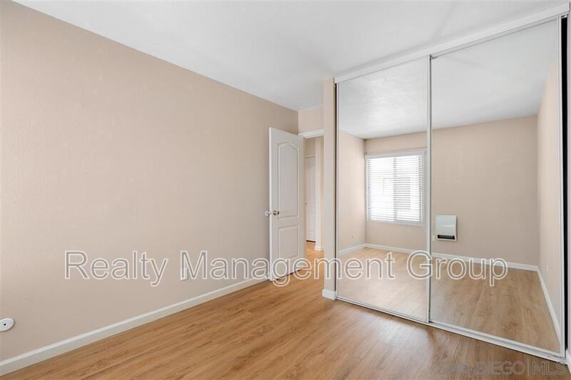 4169 Mount Alifan Pl #F - Photo 7 of 15