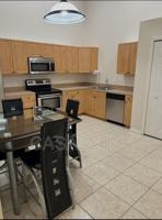 featured image of 463 Piedmont St #463
