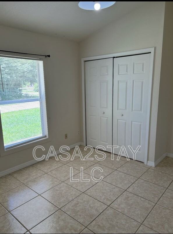 463 Piedmont St #463 - Photo 4 of 18