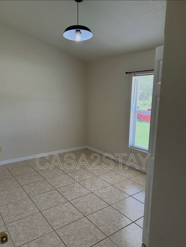 463 Piedmont St #463 - Photo 7 of 18