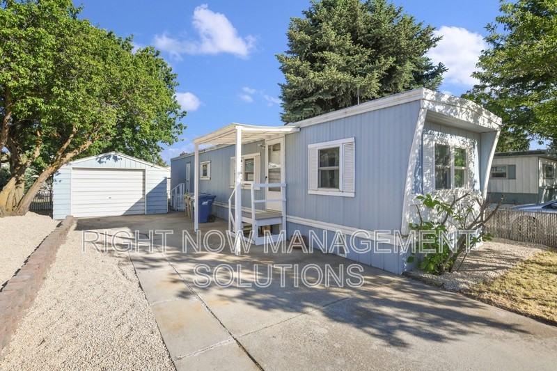 3688 S Durham Way - Photo 2 of 18