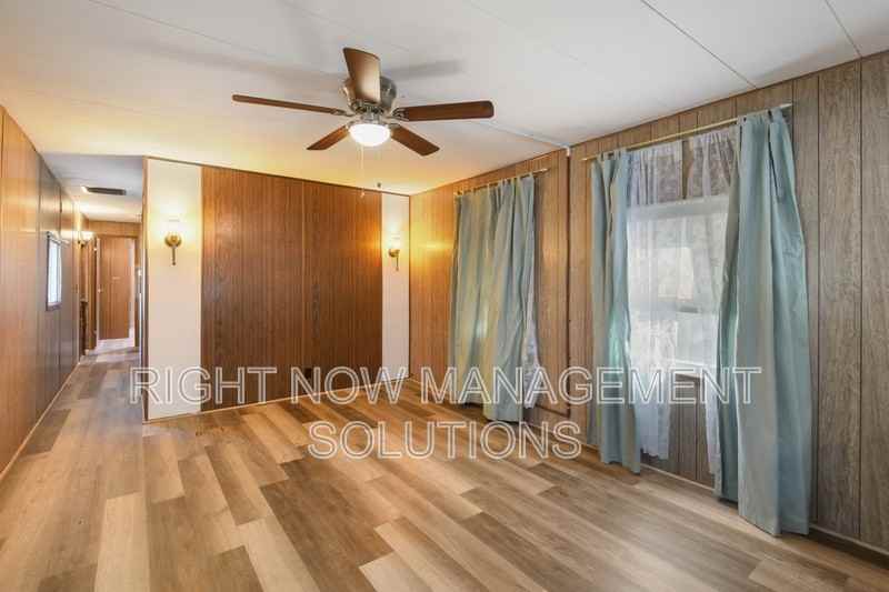 3688 S Durham Way - Photo 3 of 18